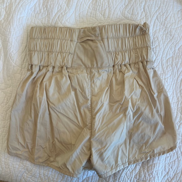 FP The Way Home Shorts - Picture 5 of 9